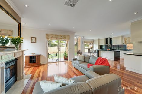 Property photo of 6 Glenmore Grove Mount Waverley VIC 3149