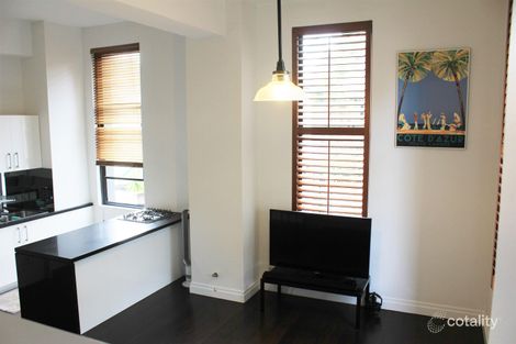 Property photo of 9/156-158 Crown Street Darlinghurst NSW 2010