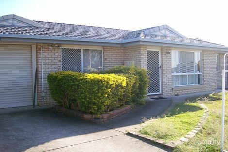 Property photo of 11 Rory Street Richlands QLD 4077