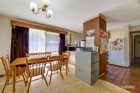 Property photo of 5/25-37 Spring Road Springvale South VIC 3172
