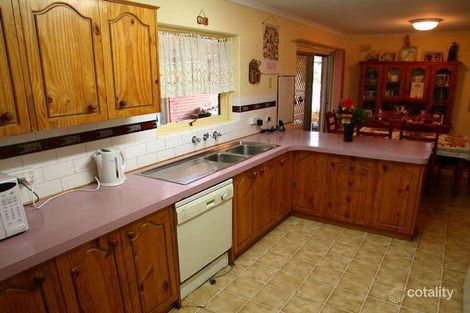 Property photo of 3 Richardson Crescent Morphett Vale SA 5162