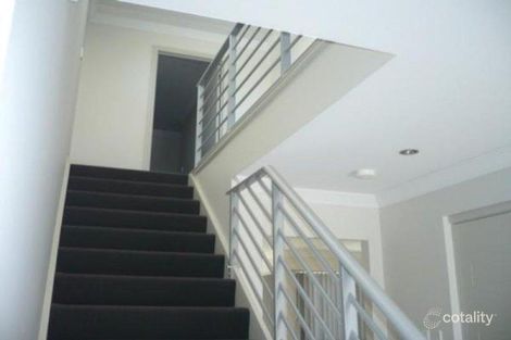 Property photo of 28C Thorpe Street Morley WA 6062