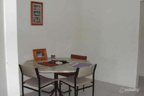 Property photo of 63 Dawson Avenue Thabeban QLD 4670