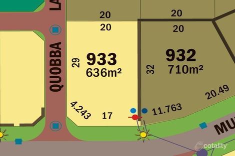 6 Mukinbudin Way, Dawesville, WA 6211