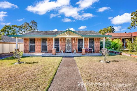 6 Verdant Dr, East Maitland, NSW 2323