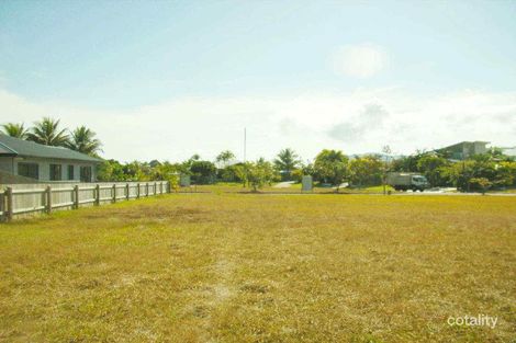 14-16 Cassia Cres, Cardwell, QLD 4849