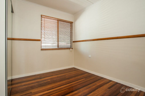 Property photo of 35 Chartwell Street Margate QLD 4019