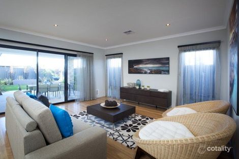 Property photo of 18 Sickle Drive Vasse WA 6280