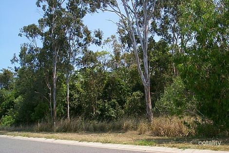 Meilland St, Yeppoon, QLD 4703