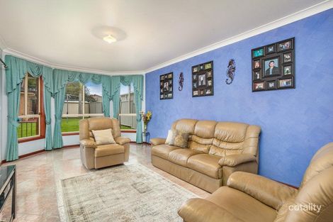 Property photo of 60 Marlo Road Towradgi NSW 2518