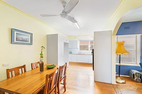 Property photo of 62 Farview Street Glenroy VIC 3046