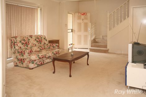 Property photo of 9/58 Kanooka Grove Clayton VIC 3168