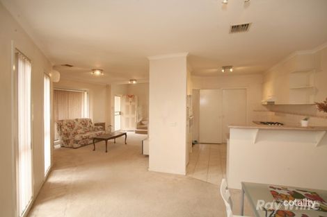 Property photo of 9/58 Kanooka Grove Clayton VIC 3168