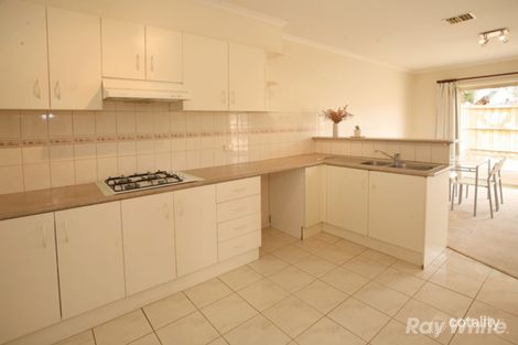 Property photo of 9/58 Kanooka Grove Clayton VIC 3168
