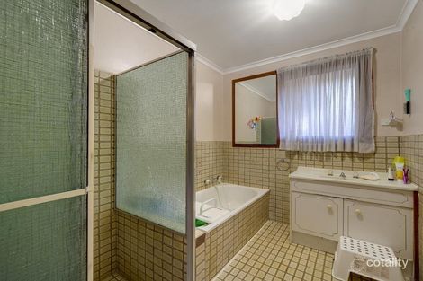 Property photo of 5/25-37 Spring Road Springvale South VIC 3172