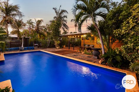 20 Lorikeet Dr, Djugun, WA 6725