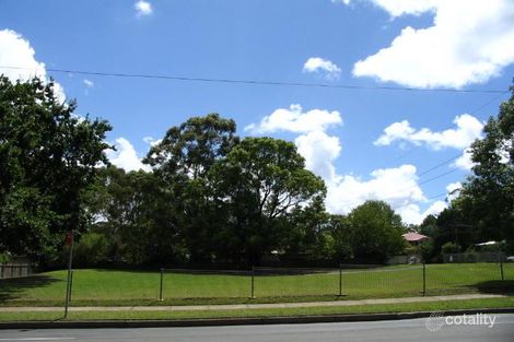 62-64 Boundary Rd, Pennant Hills, NSW 2120