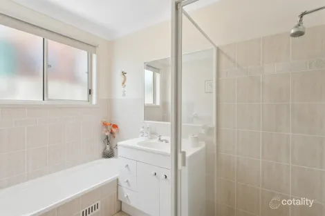 Property photo of 5 Wood Street Bonnells Bay NSW 2264