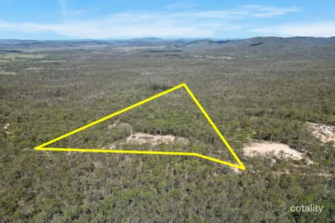 452 Bruxner Rd, Drake, NSW 2469