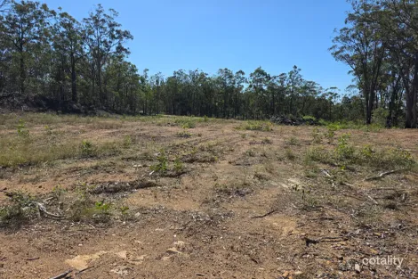 Property photo of 452 Bruxner Road Drake NSW 2469