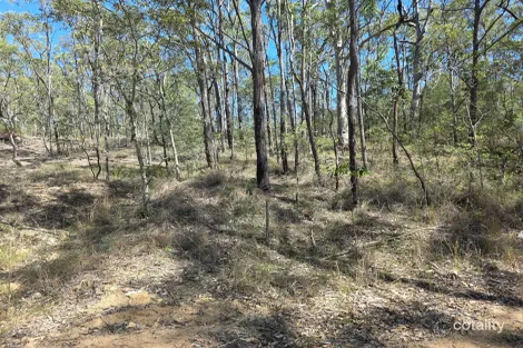 Property photo of 452 Bruxner Road Drake NSW 2469
