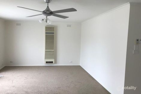 Property photo of 68 Barrabool Road Highton VIC 3216