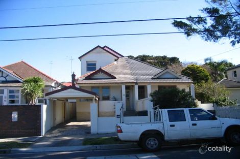 38 Beach St, Coogee, NSW 2034