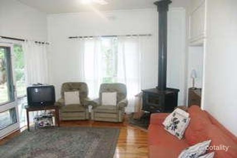 100 Camp Hill Rd, Somers, VIC 3927