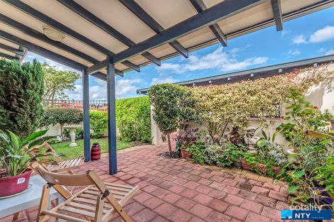 Property photo of 15H Watson Place Maylands WA 6051