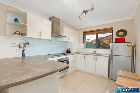 Property photo of 15H Watson Place Maylands WA 6051