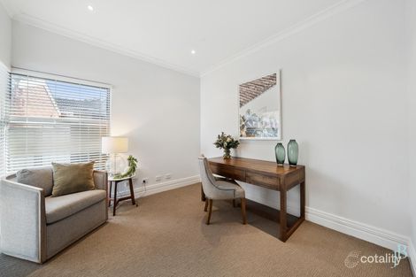 Property photo of 20A Parsons Avenue Manning WA 6152