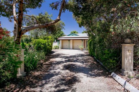 16 Carmen Ct, Nairne, SA 5252