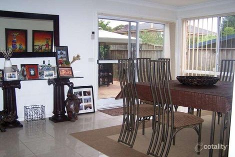 Property photo of 15 Claremount Place Cherrybrook NSW 2126