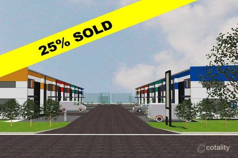 3/8 Gibbens Rd, West Gosford, NSW 2250