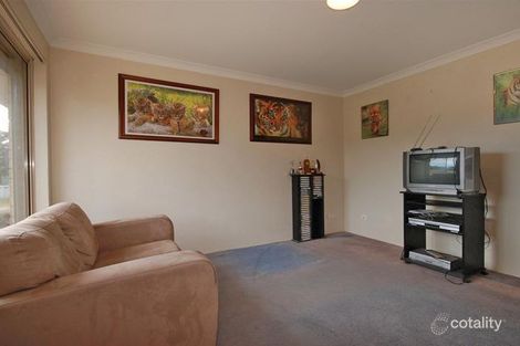 Property photo of 7 Frond Circuit Banksia Grove WA 6031