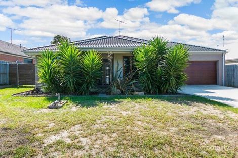 9 Lorama St, Torquay, VIC 3228