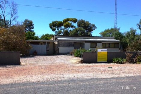 Property photo of 8 Flinders Street Matta Flat SA 5554
