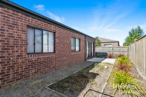 Property photo of 53 Evesham Drive Point Cook VIC 3030