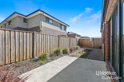Property photo of 53 Evesham Drive Point Cook VIC 3030