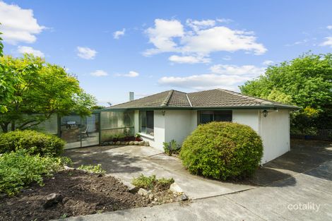 Property photo of 39 Hudson Crescent Glenorchy TAS 7010