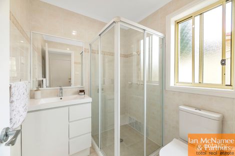 Property photo of 3/24 Binaburra Place Karabar NSW 2620