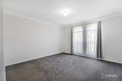 Property photo of 35 Kembla Street Wakeley NSW 2176