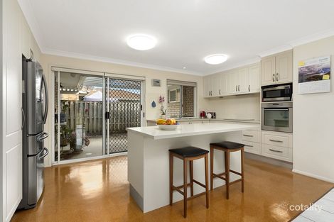 Property photo of 8 Billanook Close Boondall QLD 4034