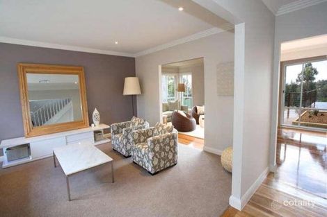 Property photo of 24 Link Circuit Menai NSW 2234