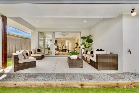 Property photo of 14 Parkhaven Street Mango Hill QLD 4509