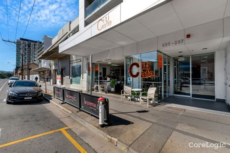 Property photo of 203/235-237 Pirie Street Adelaide SA 5000