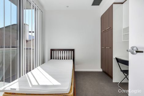 Property photo of 203/235-237 Pirie Street Adelaide SA 5000