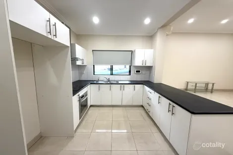 11 Breust Pl, Punchbowl, NSW 2196
