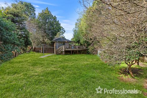 Property photo of 6 Dunrossil Drive Kilsyth VIC 3137