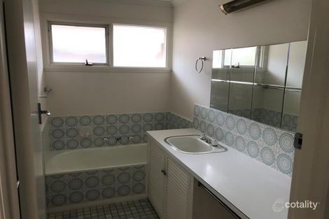 Property photo of 68 Barrabool Road Highton VIC 3216